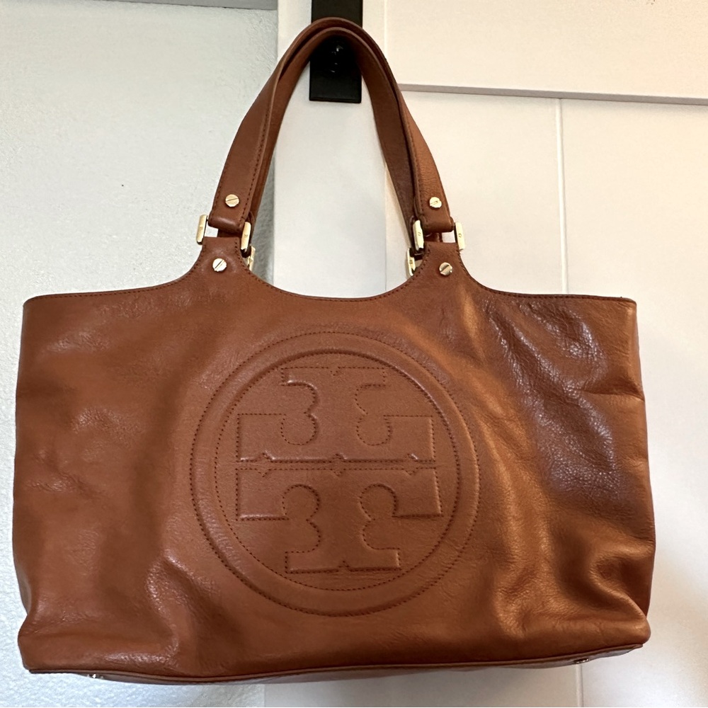 Tory Burch Bombe